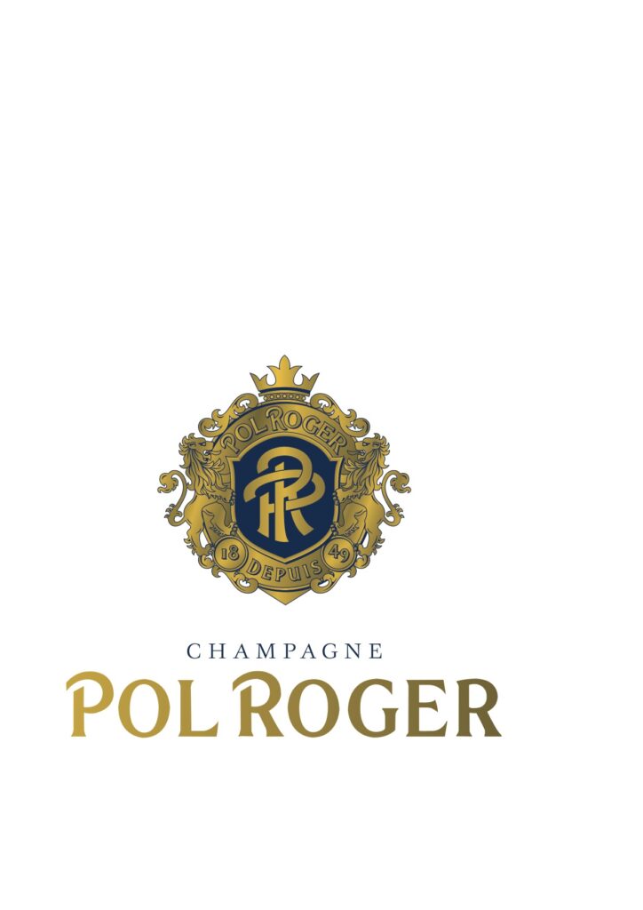 www.polroger.com